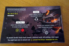 xodus14