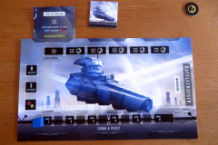 xodus2