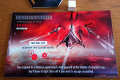 xodus6