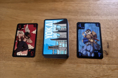 yokai2