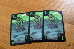 yokai3