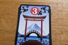 yokai4