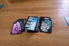 yokai5