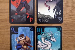 yokai8