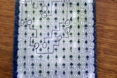 ziffern3