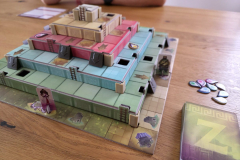ziggurat1