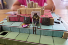 ziggurat5