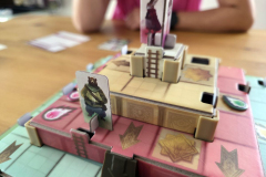 ziggurat7