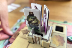 ziggurat9
