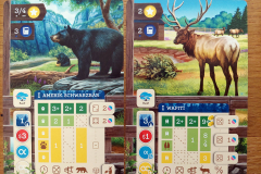 zootycoon10