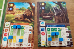 zootycoon13
