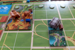 zootycoon14