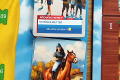 zootycoon16