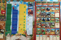 zootycoon19