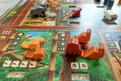 zootycoon2