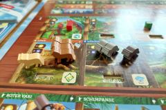 zootycoon4