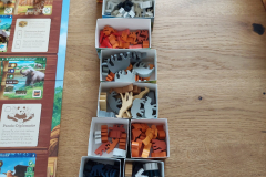 zootycoon6