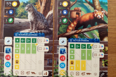 zootycoon7