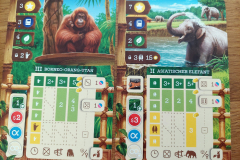 zootycoon8