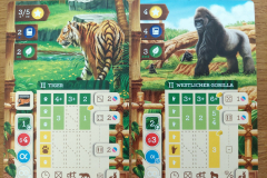 zootycoon9