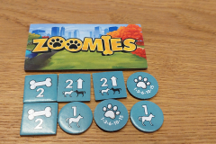 zoomies2