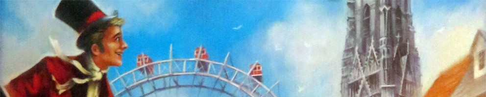 Heimspiele.info