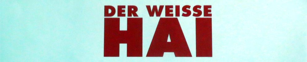 Heimspiele.info